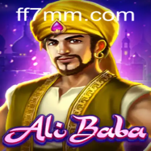 F7MM.COM Casino App
