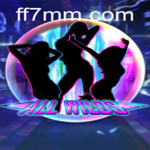 F7MM.COM Caça-níqueis