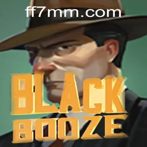 F7MM.COM Jogos de pôquer