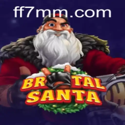 F7MM.COM Casino App