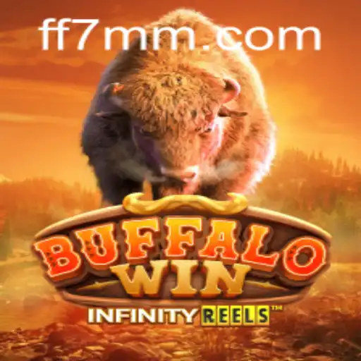 F7MM.COM Casino App