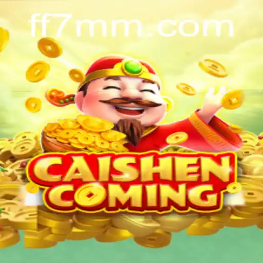 F7MM.COM Casino App