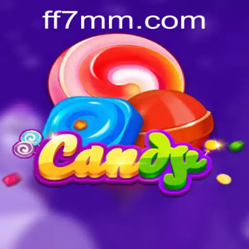 F7MM.COM Caça-níqueis
