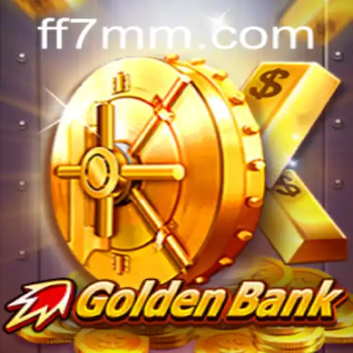 F7MM.COM Casino App