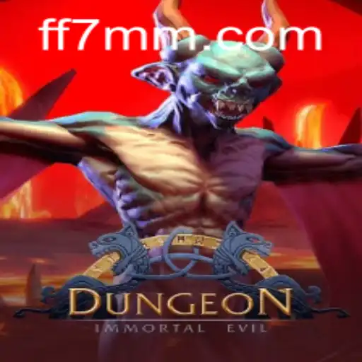F7MM.COM Jogos de pôquer