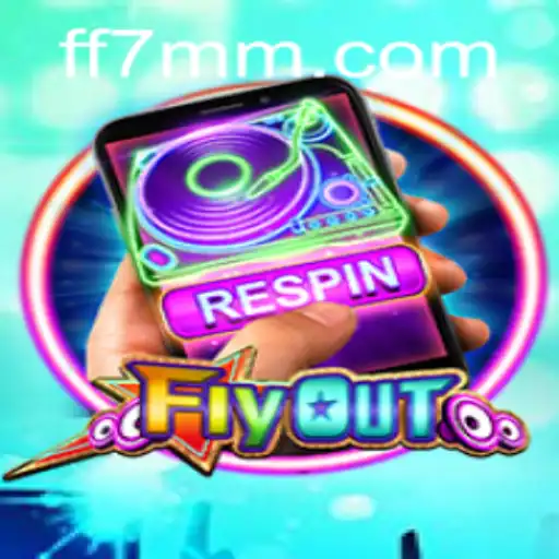 F7MM.COM Apostas esportivas