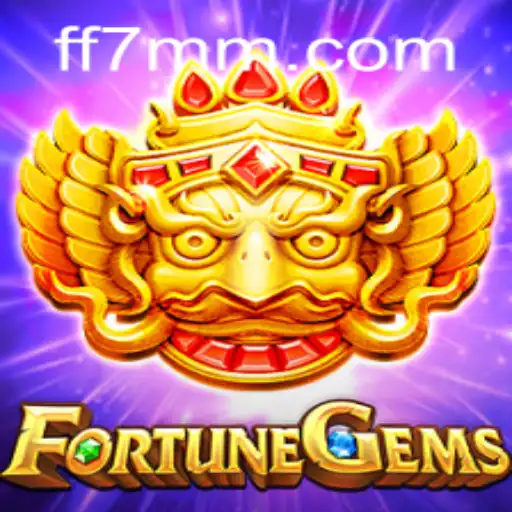F7MM.COM Bingo online