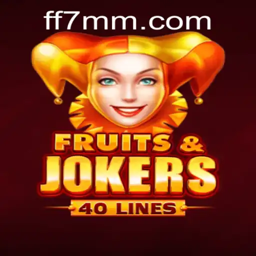 F7MM.COM Apostas esportivas