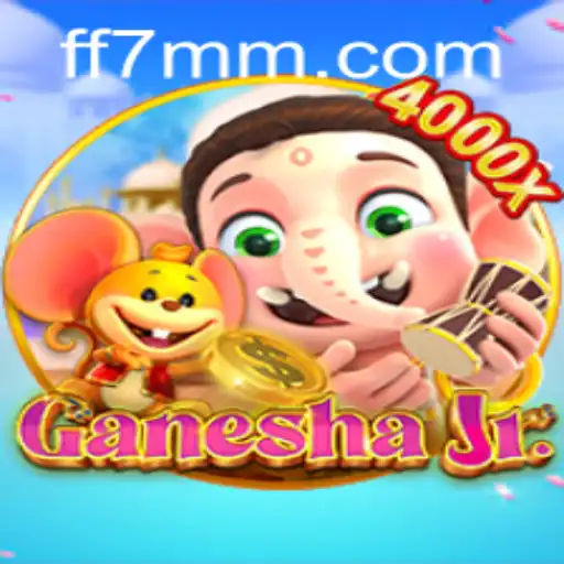 F7MM.COM Casino App