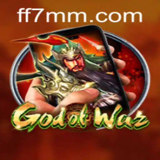 F7MM.COM Bingo online