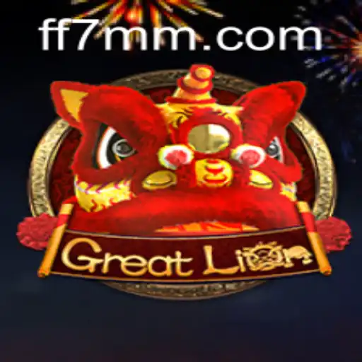 F7MM.COM Casino App