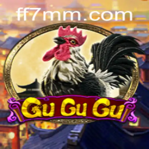 F7MM.COM Jogos de pôquer