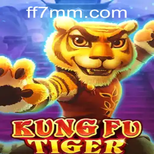 F7MM.COM Casino App