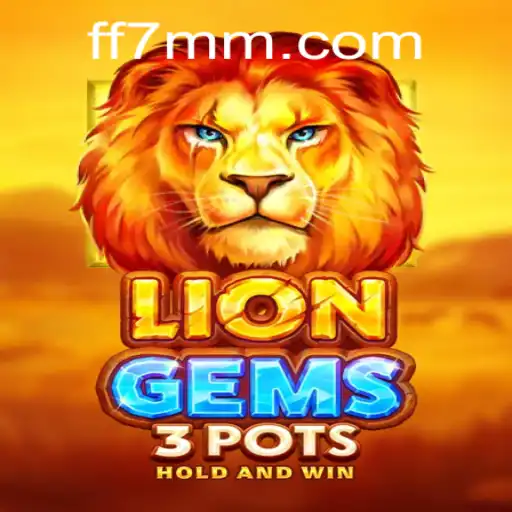 F7MM.COM Casino App