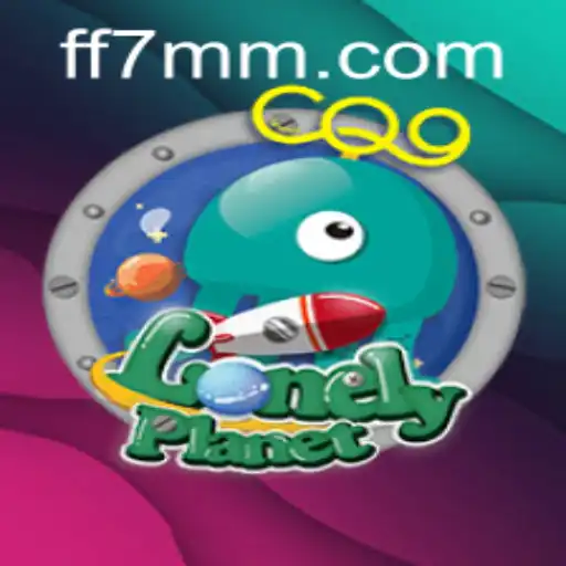 F7MM.COM Jogos de pôquer