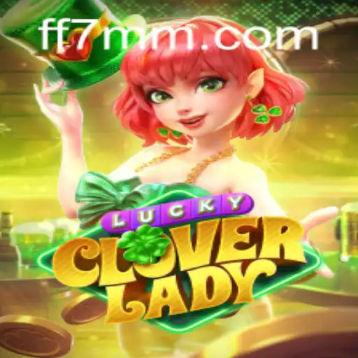 F7MM.COM Casino App