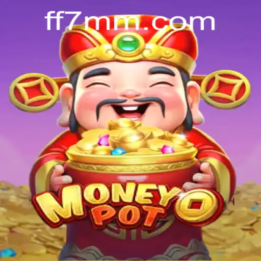 F7MM.COM Casino App