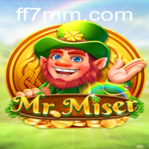 F7MM.COM Casino App