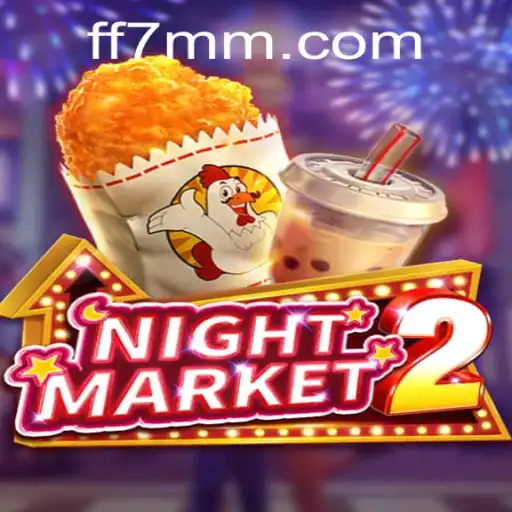 F7MM.COM Casino App