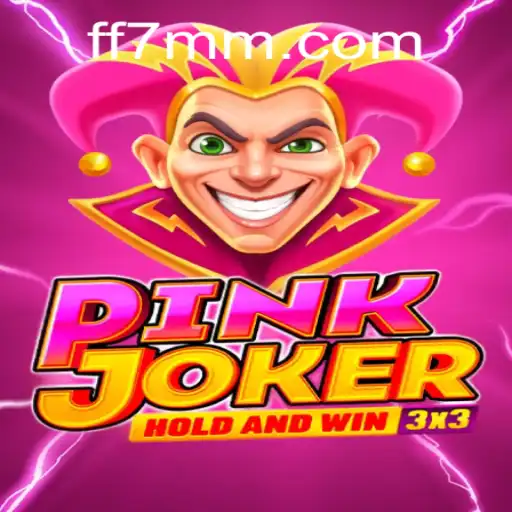 F7MM.COM Casino App