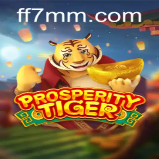 F7MM.COM Apostas esportivas