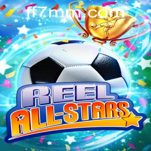 F7MM.COM Casino App