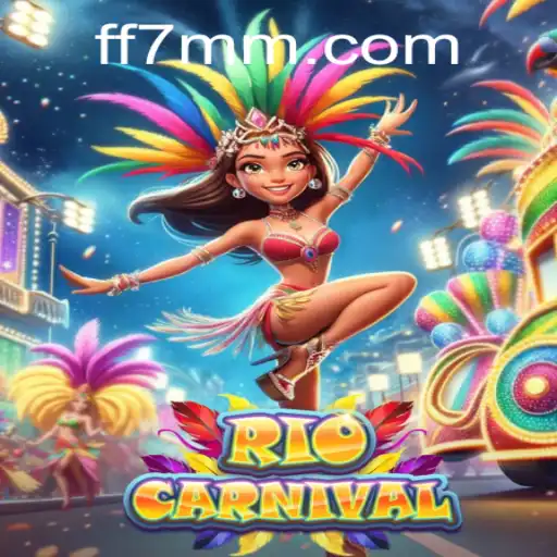 F7MM.COM Casino App