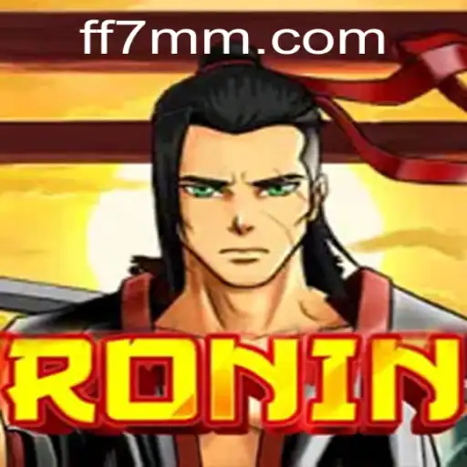 F7MM.COM Caça-níqueis