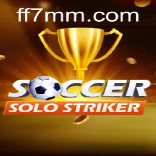 F7MM.COM Casino App