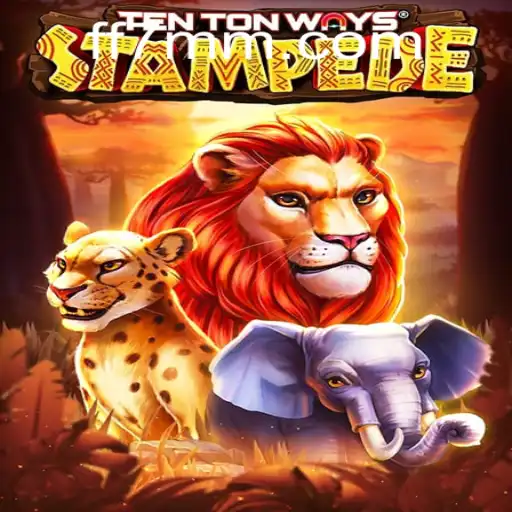 F7MM.COM Casino App