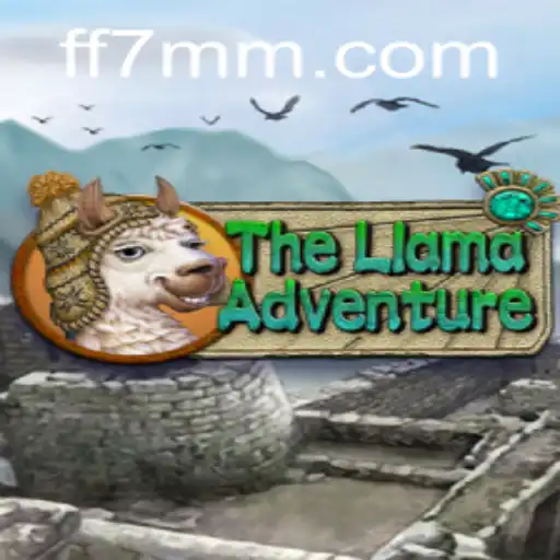 F7MM.COM Caça-níqueis