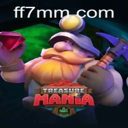 F7MM.COM Eventos exclusivos