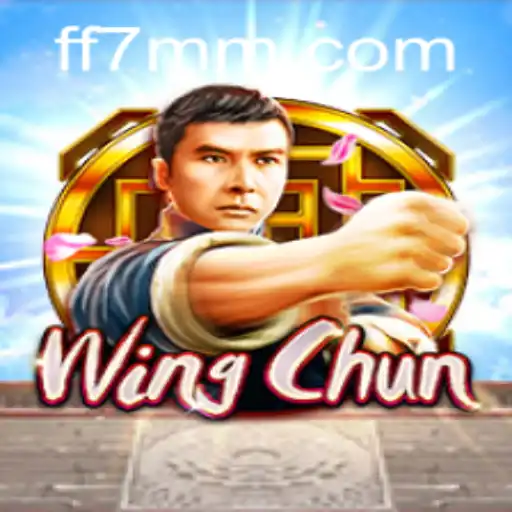 F7MM.COM Bingo online
